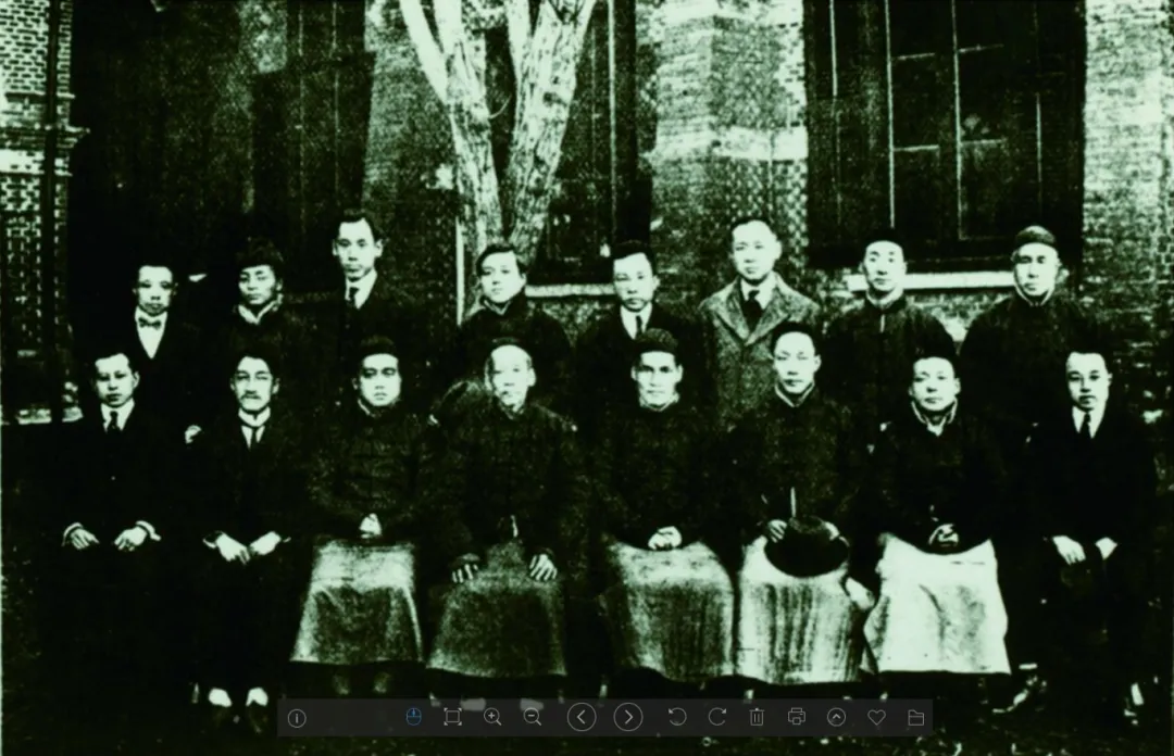 1917年.png