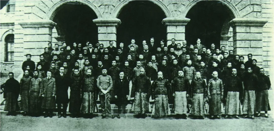 1915年.png
