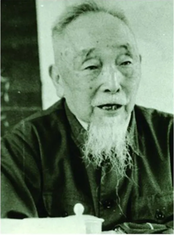 微信截图_20250414154145.png