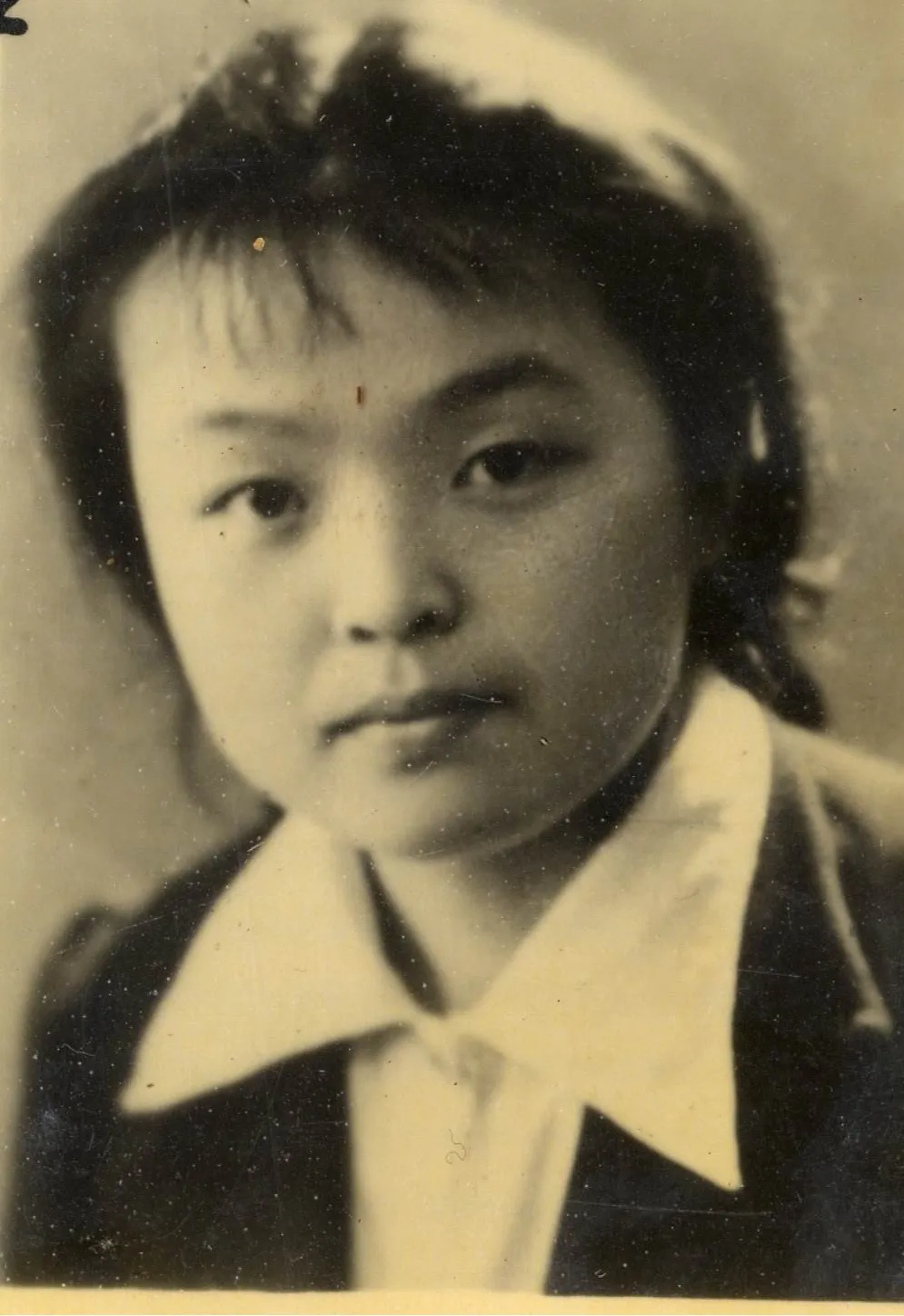 图片1.jpg